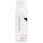 Diego Dalla Palma Milano Struccatutto Detox Cleansing Mousse mousse nettoyante détoxifiante pour un look jeune 125 ml