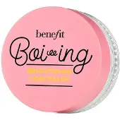 Benefit Boi-ing ANTICERNES