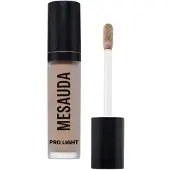 Mesauda Beauty Pro Light correcteur hydratant teinte W35 4 ml