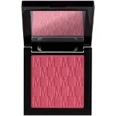 Mesauda Beauty At First Blush blush compact teinte Attraction 8.5 g