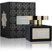 Kajal Yasmina Eau de Parfum mixte 100 ml
