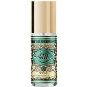 4711 Original EDC 50 ml UNISEX