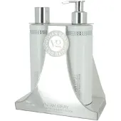 Vivian Gray Crystals White coffret cadeau corps