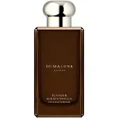 Jo Malone Vetiver & Golden Vanilla cologne unisex 100 ml