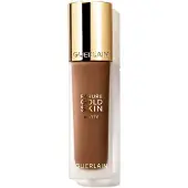 Guerlain Parure Gold Skin Matte Foundation fond de teint matifiant longue tenue SPF 15 teinte 7N 35 ml