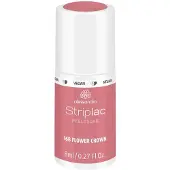 Alessandro Striplac Peel Or Soak 168 Flower Crown 8 ml