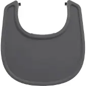 Stokke Plateau de table Nomi - Anthracite