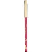 L'Oréal Paris Color Riche Lip Liner - 302 Bois De Rose