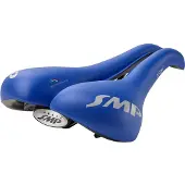 Selle Smp Selle Trk