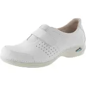 Gevavi Sabot Médical Gevavi Wash'Go Clog Fermé Blanc-Taille 42