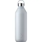 Chilly's Bouteille Thermos Serie2 1l