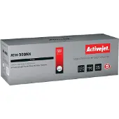 ActiveJet Toner Ath-380nx