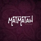 OUTHERE Antaology