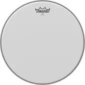 Remo AX-0113-14 Ambassador X14 Coated 13" Peaux de frappe