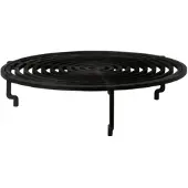 Ofyr Grill Ronde 85