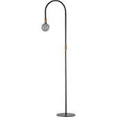 Expo Lampadaire Pike 180 cm