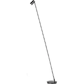 Eth Grande lampe de lecture Bowie L