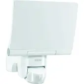 Steinel XLED Home 2 Floodlight met Bewegingssensor Wit XL