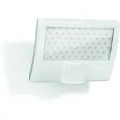 Steinel Projecteur à LED Xled Curved