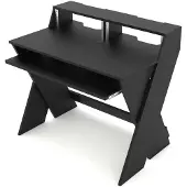 Glorious Sound Desk Compact Black
