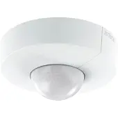 Steinel Détecteur de mouvement DALI AP ws 360° v180° 2,8m