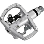 Wellgo Pédales R120b
