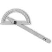 Sola GR 200 - Équerre D'ingénieur - 200x150mm