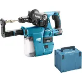 Makita DHR243ZJW (sans batterie)