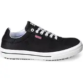Redbrick 31368041 / Lena-41