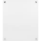 Eurom Mon Soleil 300 Verre Wi-Fi