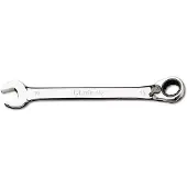 Beta Double Action Ring Wrench 17Mm