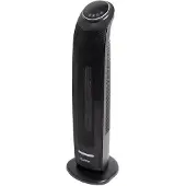 Eurom Hi-Tower 2200 Wi-Fi