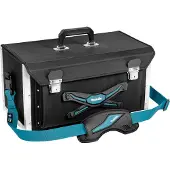Makita - Sacoche pour outils - pureforced