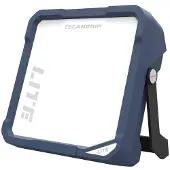 SCANGRIP Projecteur de chantier Vega Lite Compact 4000 lumens LITE | 03.5673