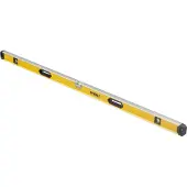 DeWalt Wasserwaage 180cm