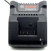 Bosch GAL 18V-20 Chargeur 2Ah 10,8 - 18V (2607226281)