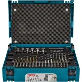 Makita B-69478 65 pièces