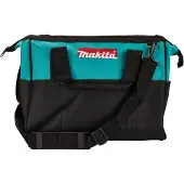 Makita Sac de transport Sac