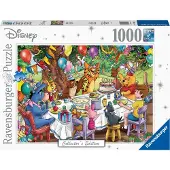 Ravensburger Winnie Puuh 16850