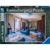Ravensburger Rêveur 17099