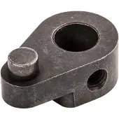Bosch Lame De Scie Sabre M1122 Ef Pfz 500 E
