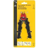 GYS Poste de soudure 041332