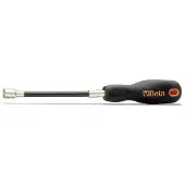 Beta 009430304 Schraubendreher mit flexibler Kappe - 5 mm