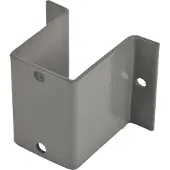 Bosch 2608628368 - Fraise à canneler 8 mm, R1 6 mm, D 12 mm, L 9,2 mm, G 40 mm