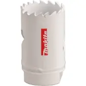 Makita P-52510