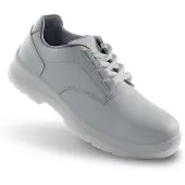 Sixton Peak Biella Weiss Sicherheitsschuh - Unisex