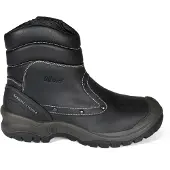Grisport Lasschoen S3 (S3, 39)