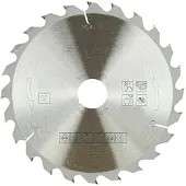 Hikoki SDS-VPLUS-Bohrer 7x160mm