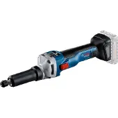 Bosch Powertools GGS 18V-10 SLC Carton Meuleuse droite sans fil