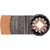 Makita Lame De Scie Tma075 32mm